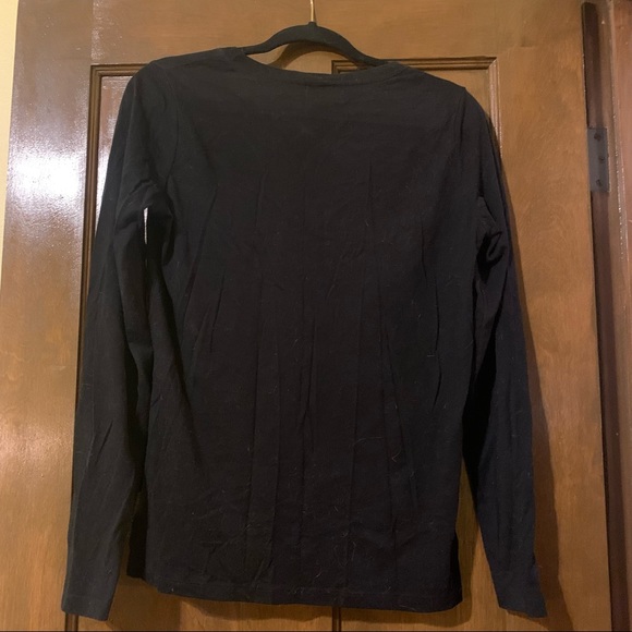 The Outrage T Shirt - Picture 2 of 2